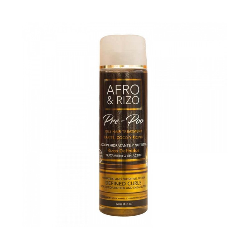 afro-rizo-prepoo-8oz.jpg