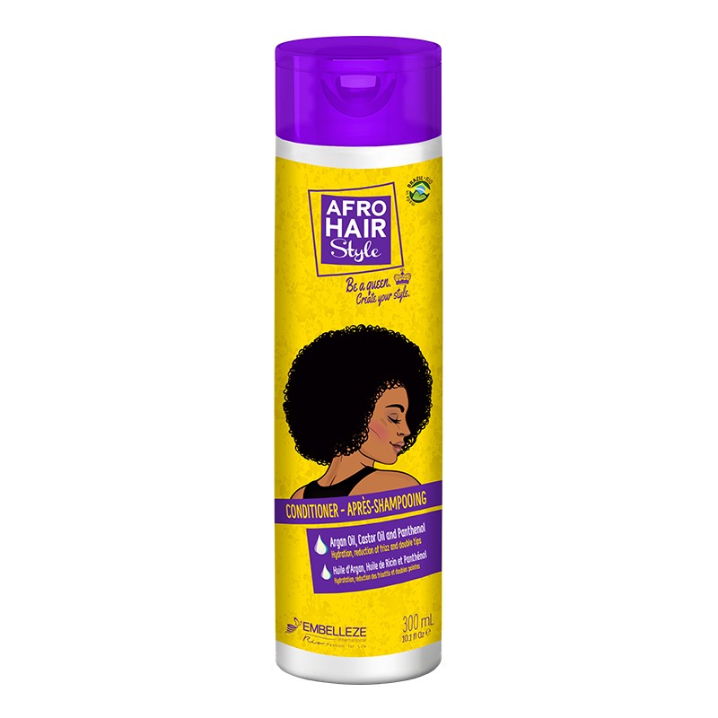 afrohair-acondicionador-300ml.jpg