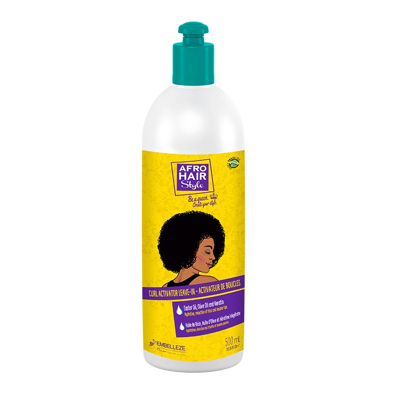 afrohair-ativador-de-cachos-cond-exp-500ml.jpg