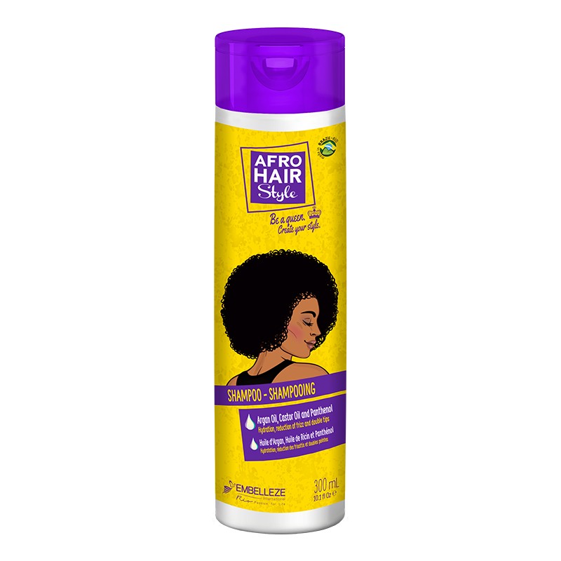 afrohair-champu-300ml.jpg