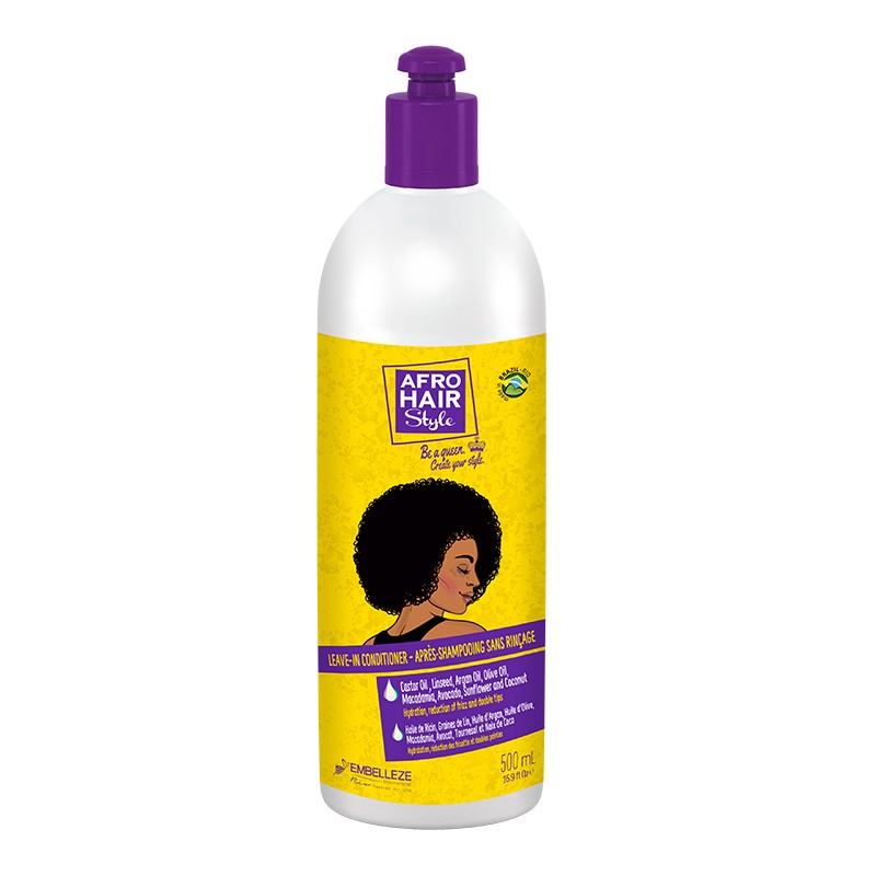 afrohair-creme-de-pentear-cond-exp-500g.jpg