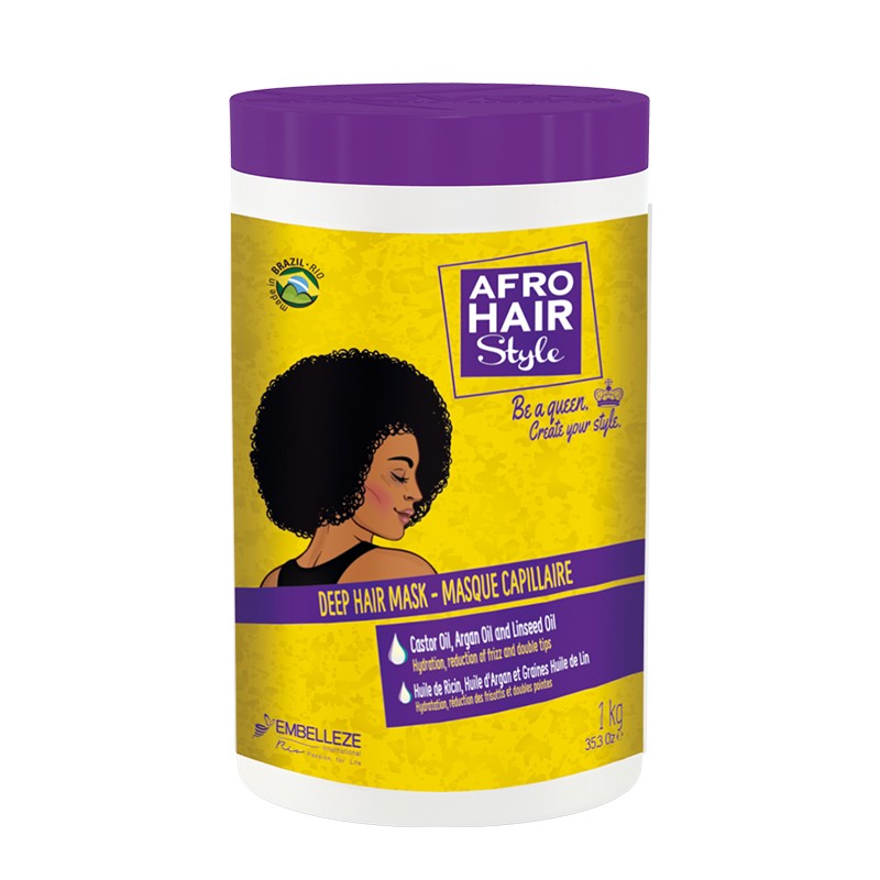 afrohair-deep-hair-mask-1kg.jpg