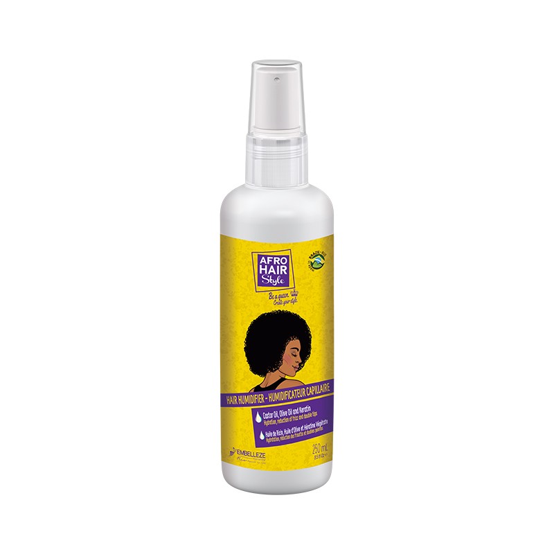 afrohair-humidificador-cond-exp-250ml.jpg