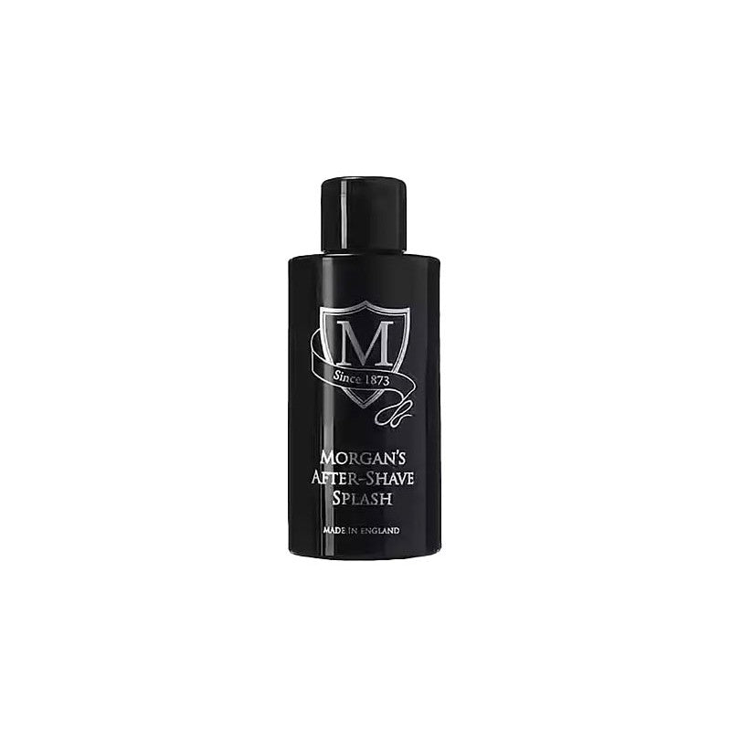 after-shape-splash-morgans-100ml.jpg