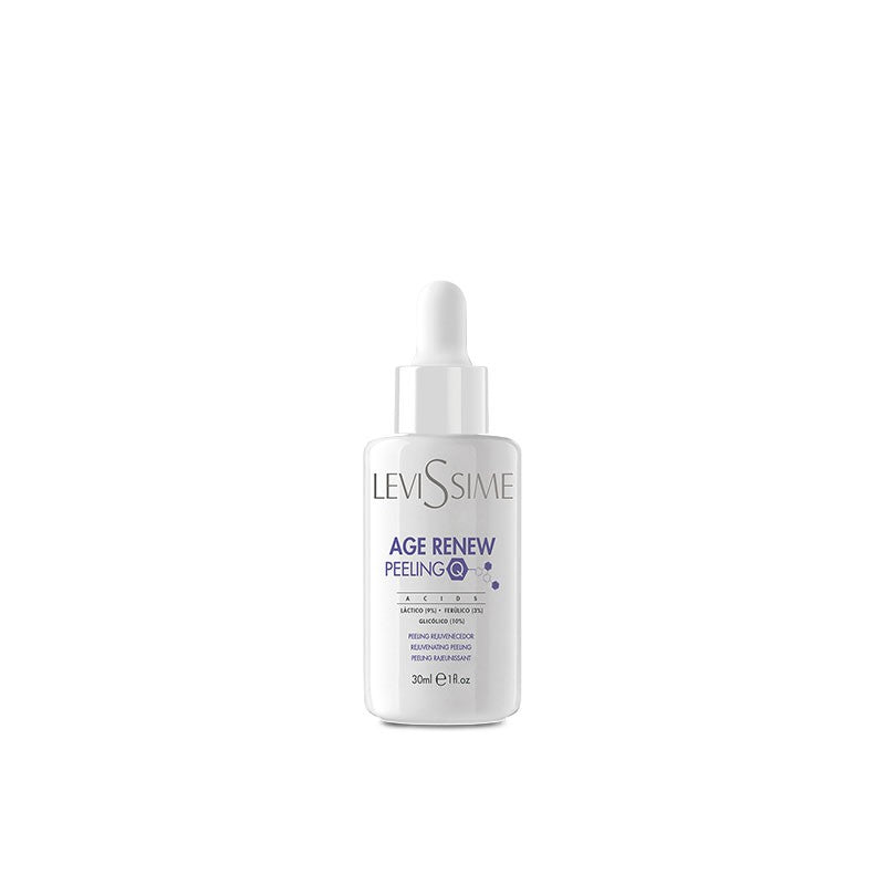 Age Renew Peeling Q 30 Ml