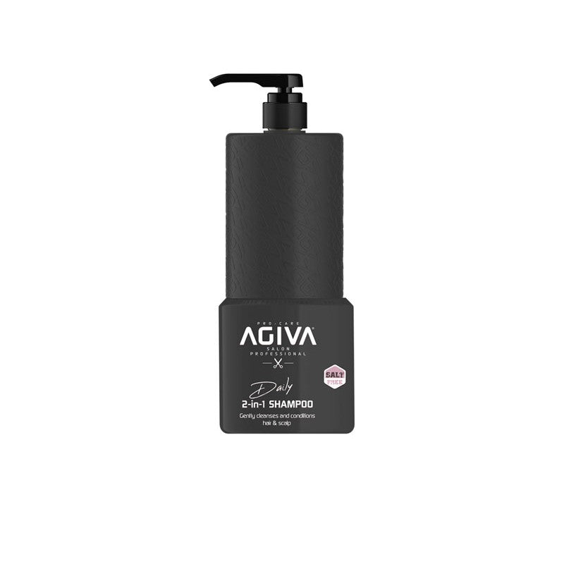 agiva-2-in1-shampooo--conditioner-800ml_5cab018d-9e05-425f-8843-ef8ae9076e06.jpg