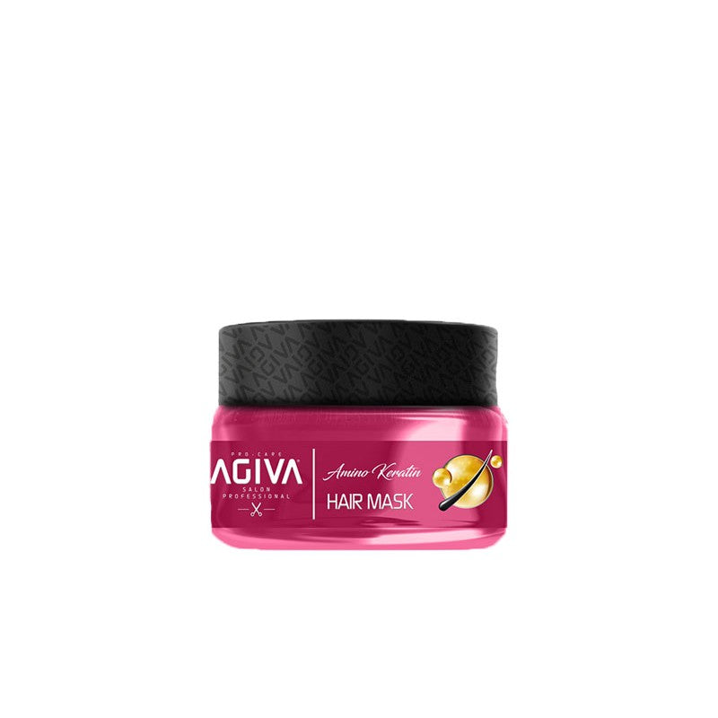 agiva-amino-keratin-hair-mask-350ml_f18887cc-2b18-4ec6-8fc3-821851ed1c6d.jpg