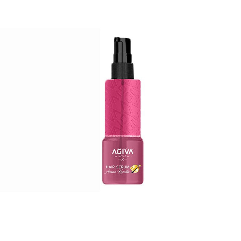 agiva-amino-keratin-hair-serum-100ml_ed5f4400-d074-4425-9712-5f0f97c8b960.jpg