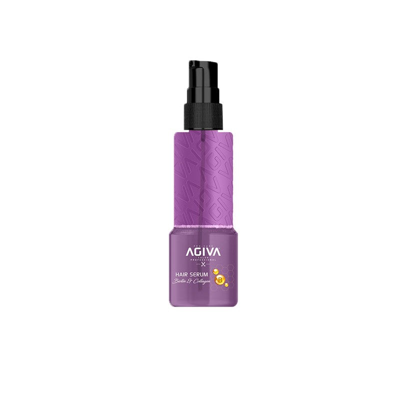 agiva-biotin--collagen-hair-serum-100ml_b73696a2-ade9-4253-b43d-363af41fa025.jpg