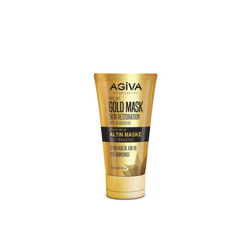 agiva-gold-mask-150ml.jpg