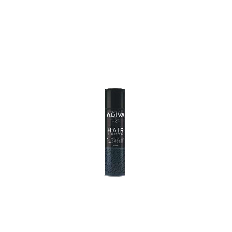 agiva-hair-fibers-01-black-150ml_61331936-8cbd-4149-8fe5-059163bfda42.jpg