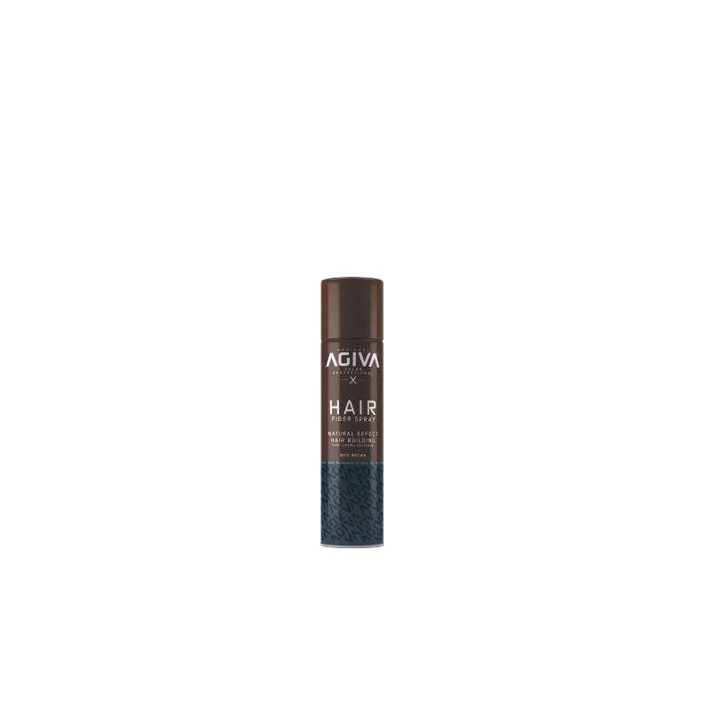 agiva-hair-fibers-02-med-brown-150ml_80d49e38-c66a-4aa7-b59a-c045eddc2d0e.jpg