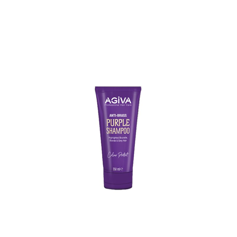 agiva-hair-purple-shampoo-antibrass-250ml_5f4090a9-0e37-407d-9d30-79dadededed4.jpg