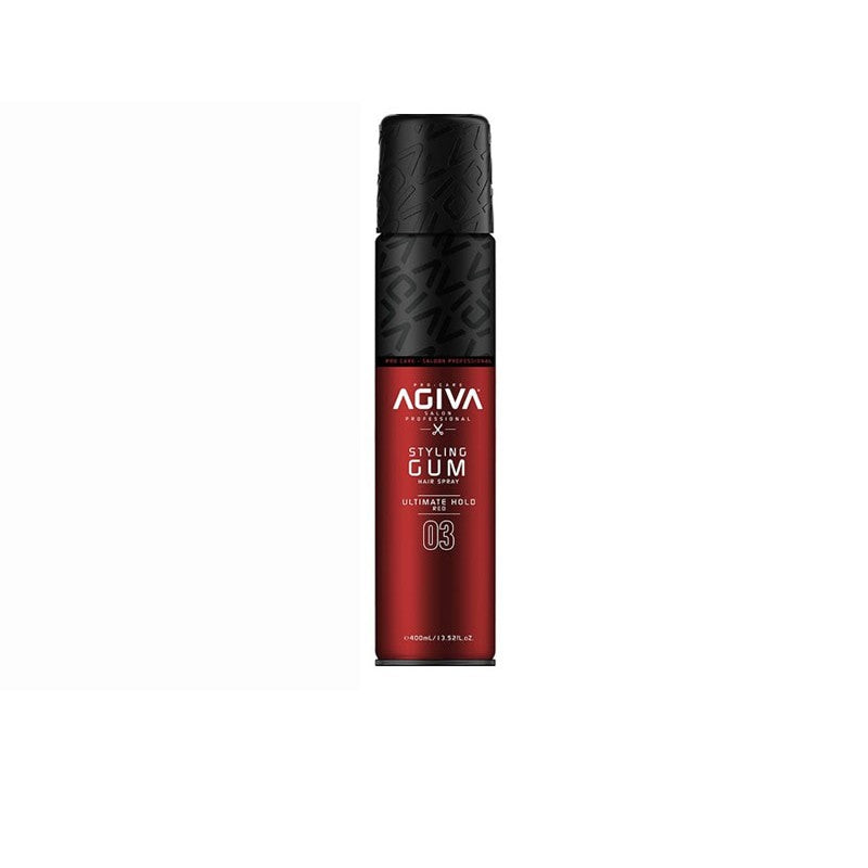 agiva-hair-spray-styling-gum-ultimated-hold-red-400-ml-nuevo-formato_ab4d128d-cfb0-4413-9e68-36d22a1a7a06.jpg