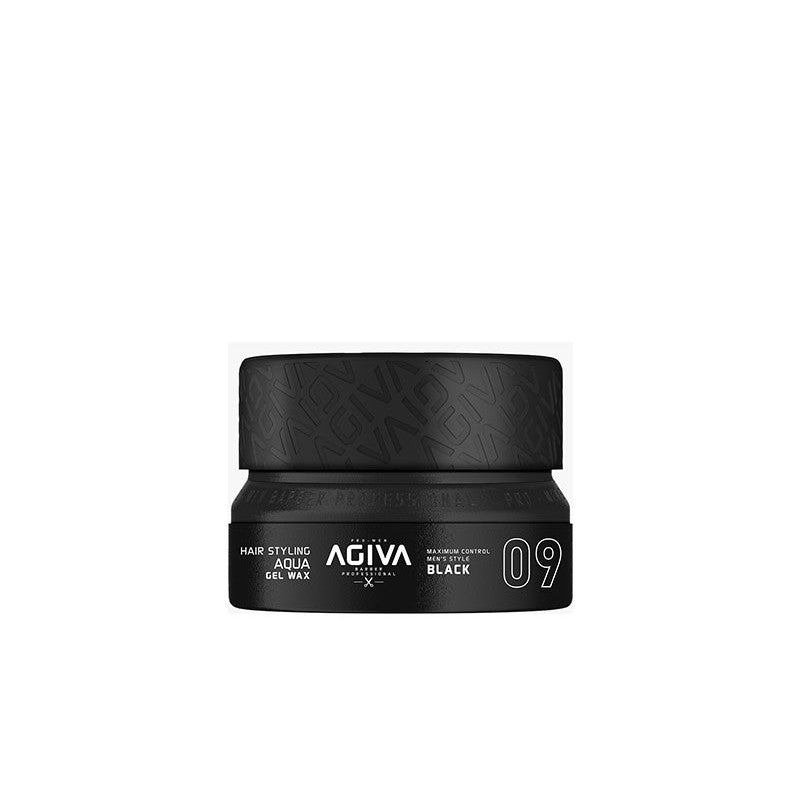 agiva-hair-styling-aqua-gel-wax-black-09-155ml-nuevo-formato.jpg