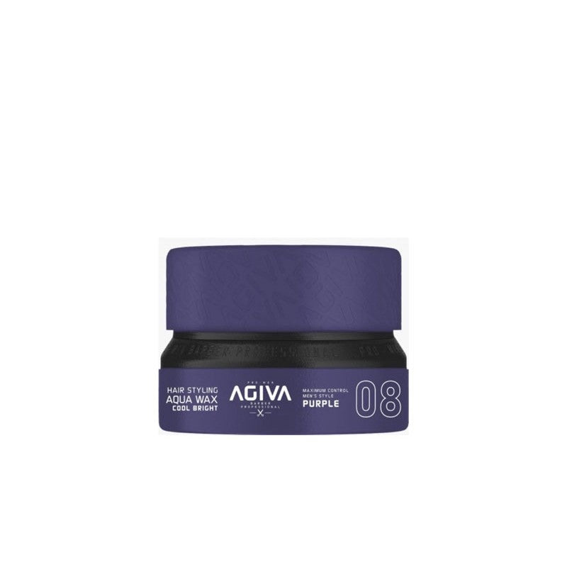 agiva-hair-styling-aqua-wax-cool-bright-purple-08-155ml-nuevo-formato_0400fa9e-f0bc-4446-b10a-336a407d350b.jpg