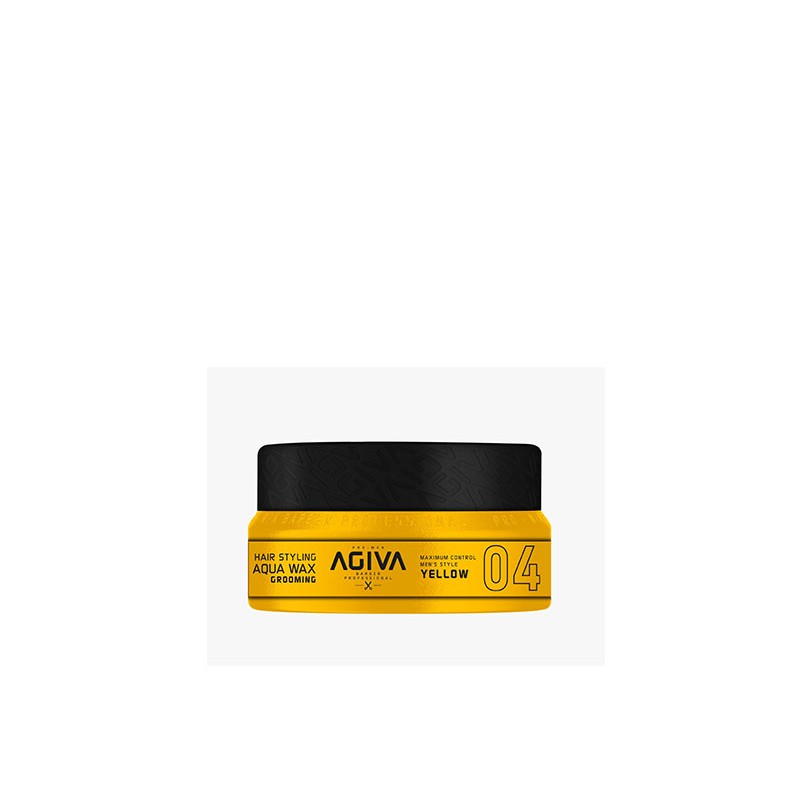 agiva-hair-styling-aqua-wax-grooming-yellow-04-90ml-nuevo-formato_40a8fc27-76ad-437a-b119-dd2fd85a69a0.jpg