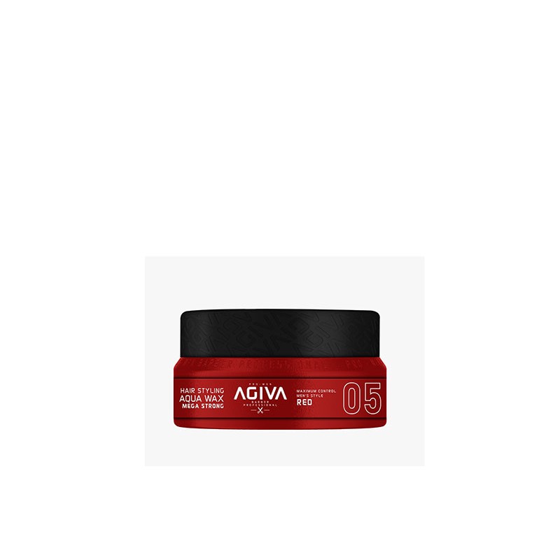 agiva-hair-styling-aqua-wax-mega-strong-red-05-90ml-nuevo-formato_80e28189-95b4-4d4e-b8fe-eebfc548af30.jpg