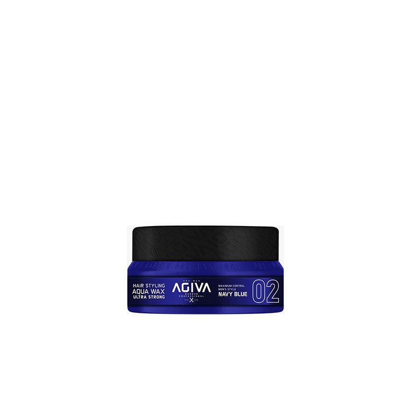 agiva-hair-styling-aqua-wax-ultra-strong-blue-02-90ml-nuevo-formato_a44d8d11-7a29-4d4a-908a-93bf150fe1dc.jpg