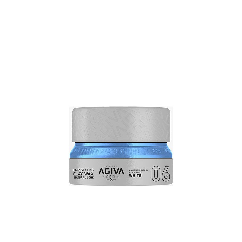 agiva-hair-styling-clay-wax-natural-look-white-06-155ml-nuevo-formato_a235b00a-4d3d-4fd2-97ed-7942a53c5262.jpg