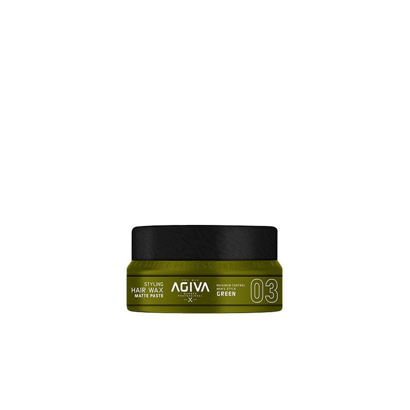 agiva-hair-styling-hair-wax-matte-paste-green-03-90ml-nuevo-formato.jpg