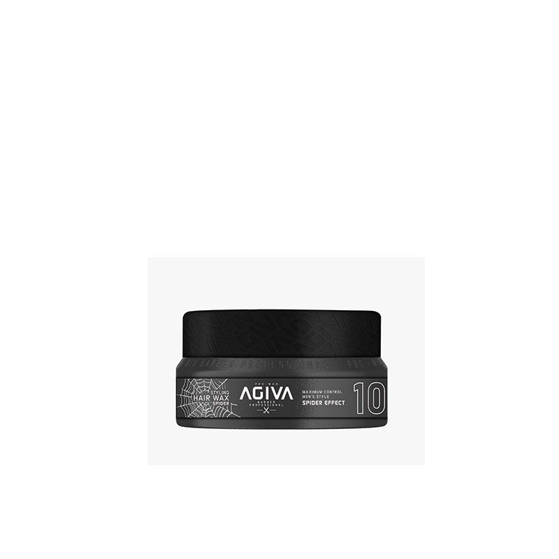 agiva-hair-styling-hair-wax-spider-10-90ml-nuevo-formato_7943307f-8589-4a10-9817-4bfac99c9aa9.jpg