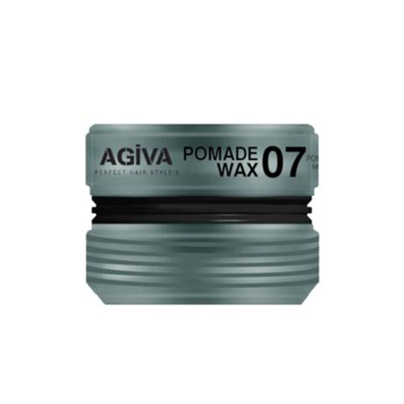 agiva-hair-wax-175ml-07_84b47c08-034e-4417-b856-20c59b9aed2a.jpg