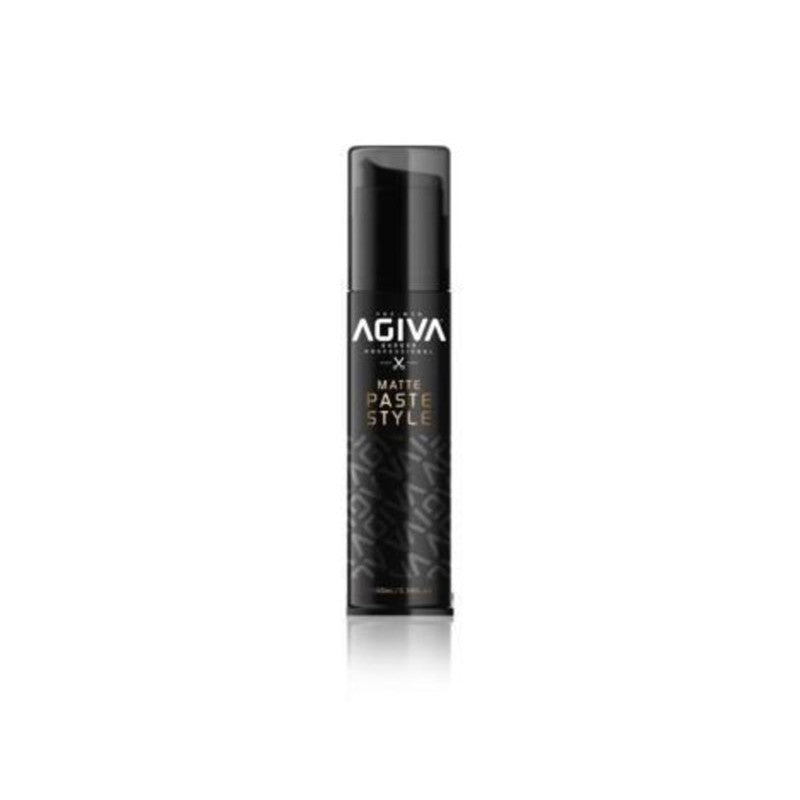 agiva-matte-paste-style-100ml_5dae06e5-77ee-4d47-a5a9-786f5ce6b093.jpg