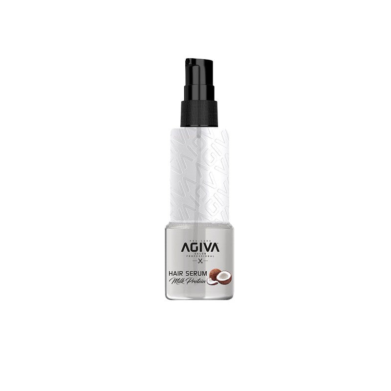 agiva-milk-protein-hair-serum-100ml_2b15a0b9-d61b-4685-8168-2f1de0a95194.jpg