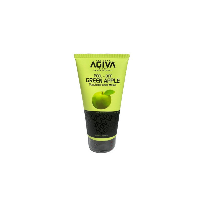 agiva-peeloff-green-apple-150ml-nuevo-formato.jpg