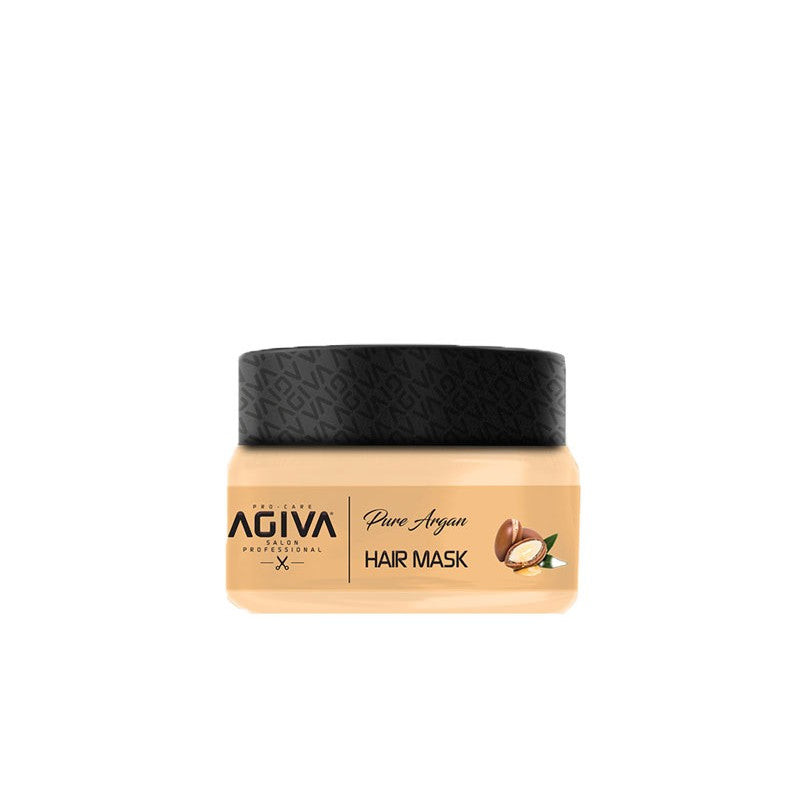 agiva-pure-argan-hair-mask-350ml_f8e353d9-1a2f-4acb-a7f6-fdd2f691336f.jpg