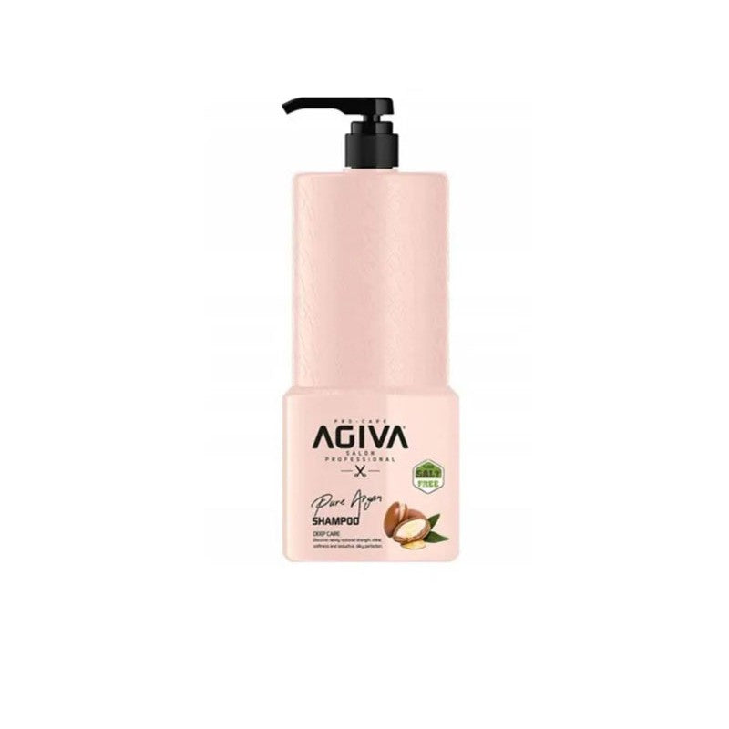 agiva-pure-argan-shampoo-deep-care-800ml_e57934ad-a7bb-4f0c-bbe4-8d3c08652c0f.jpg