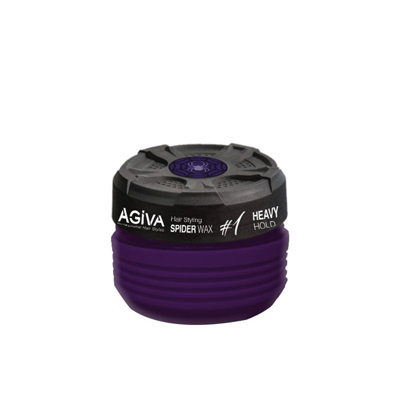 agiva-spider-wax-heavy-hold-175ml_2b2ad9a7-11cb-4205-a5a0-a87225576d86.jpg