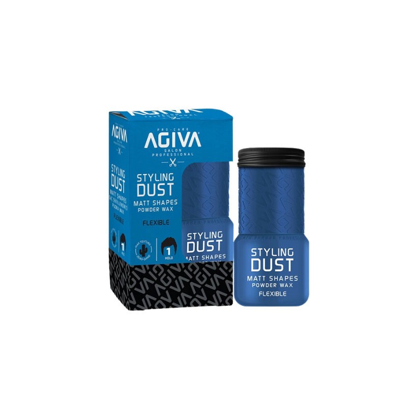 agiva-styling-dust-matt-shapes-powder-wax-flexible-20g-nuevo-formato_89d946d4-4f0f-4067-8cbe-57d314f2a034.jpg