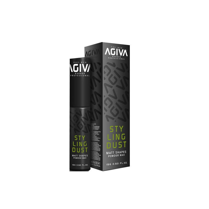 agiva-styling-dust-powder-spray-matt-15gr.jpg