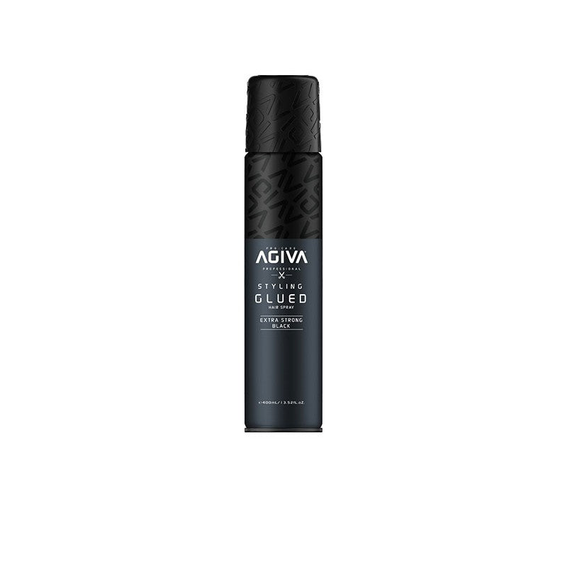 agiva-styling-glued-hair-spray-extra-strong-black-400ml_ee22969e-5dd7-473c-a2fe-8816e15bb8b2.jpg