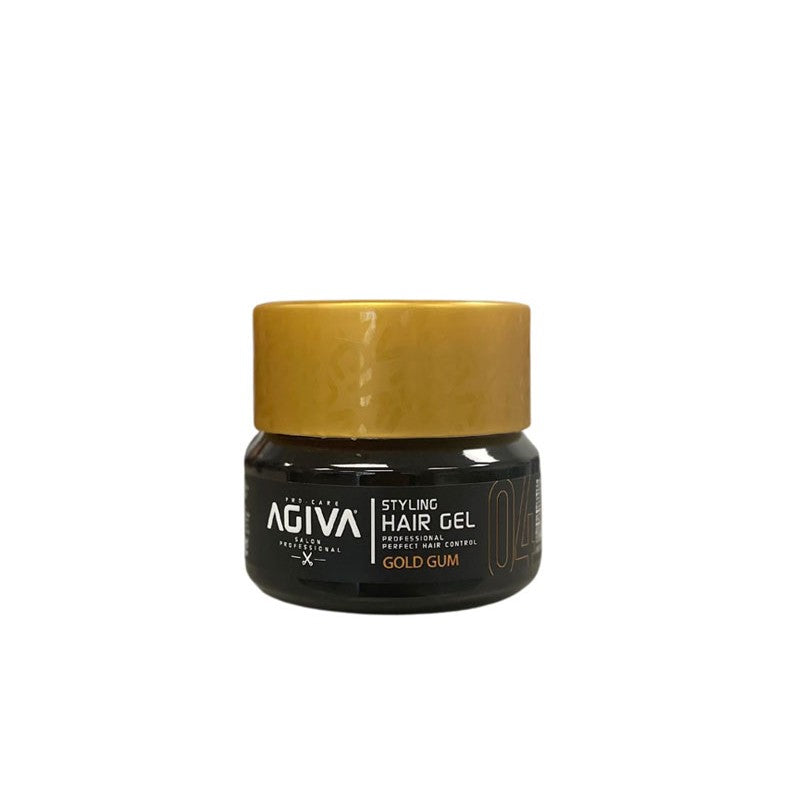 agiva-styling-hair-gel-gold-gum-04-200ml_bbb16697-ae74-480c-9e32-a9690be00105.jpg