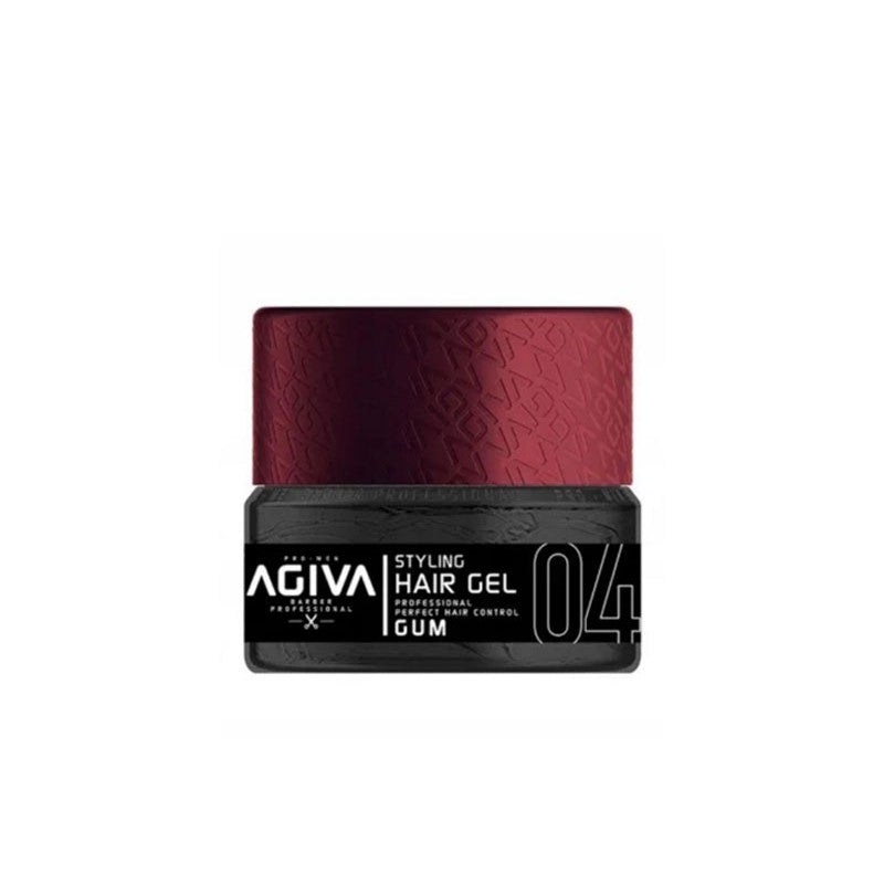 agiva-styling-hair-gel-gum-04-200ml-nuevo-formato_a6743e6c-eb30-43f3-a192-9b342e71fcc0.jpg