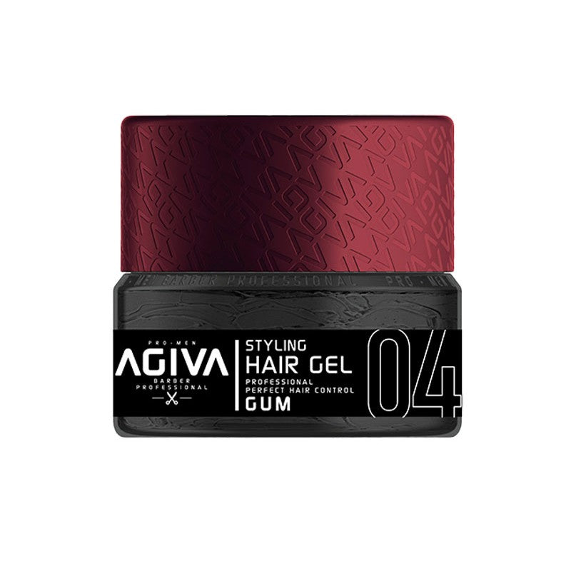 agiva-styling-hair-gel-gum-04-700ml-nuevo-formato_c8bcf62d-a7dc-4e0a-8018-6e35529e6478.jpg