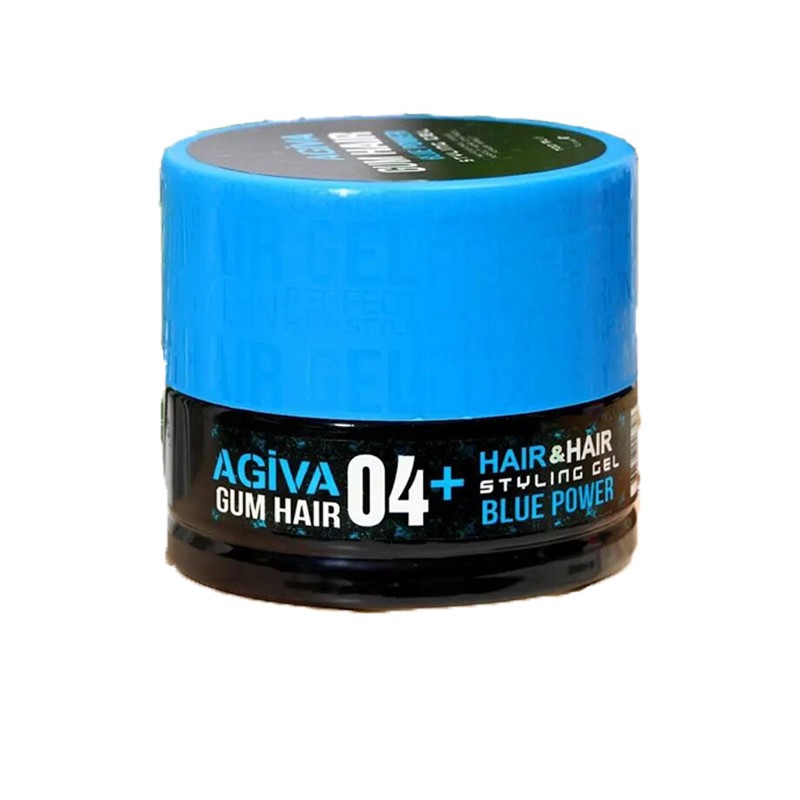 agiva-styling-hair-gel-gum-04-blue-power-700ml_b617d092-957a-4c73-9d40-d58e20b4203d.jpg