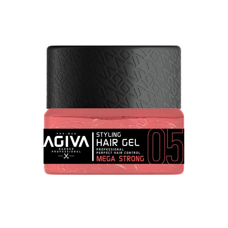 agiva-styling-hair-gel-mega-strong-05-700ml-nuevo-formato_8386cb5f-632b-4278-ae5d-10b03e7e56d3.jpg