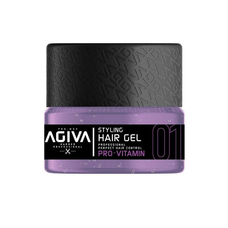 agiva-styling-hair-gel-pro-vitaminpurple-01700ml_b5905fa1-c548-47e3-8f98-e1faf2bfe83c.jpg