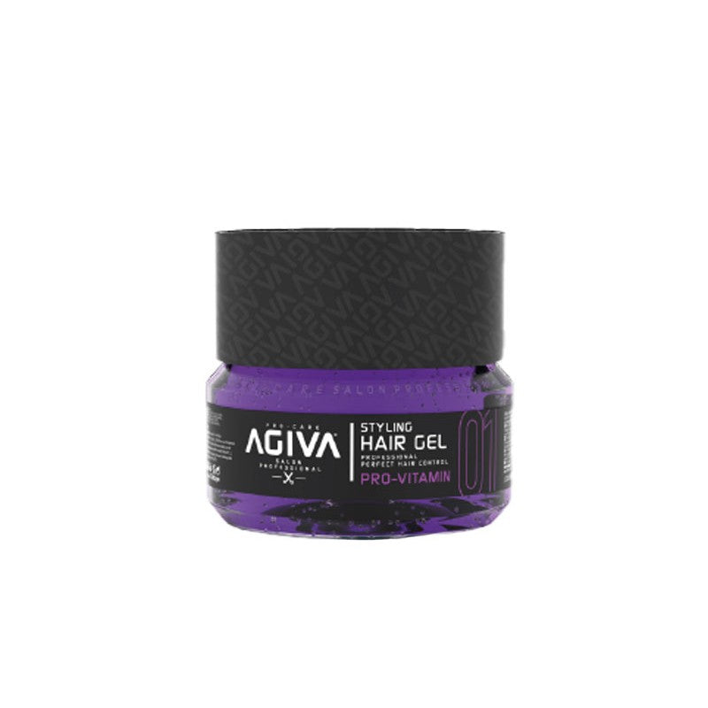 agiva-styling-hair-gel-provitamin-200ml-nuevo-formato.jpg