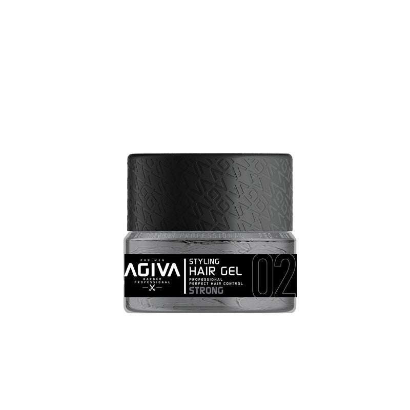 agiva-styling-hair-gel-strong-02-200ml-nuevo-formato_86444a95-eaef-4245-b742-88ee9cf64bec.jpg