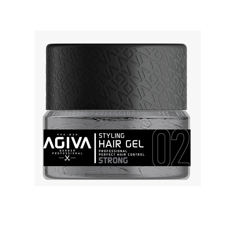 agiva-styling-hair-gel-strong-02-700ml-nuevo-formato_7c9c1be0-2a35-44fd-acd3-6d74c4cece36.jpg