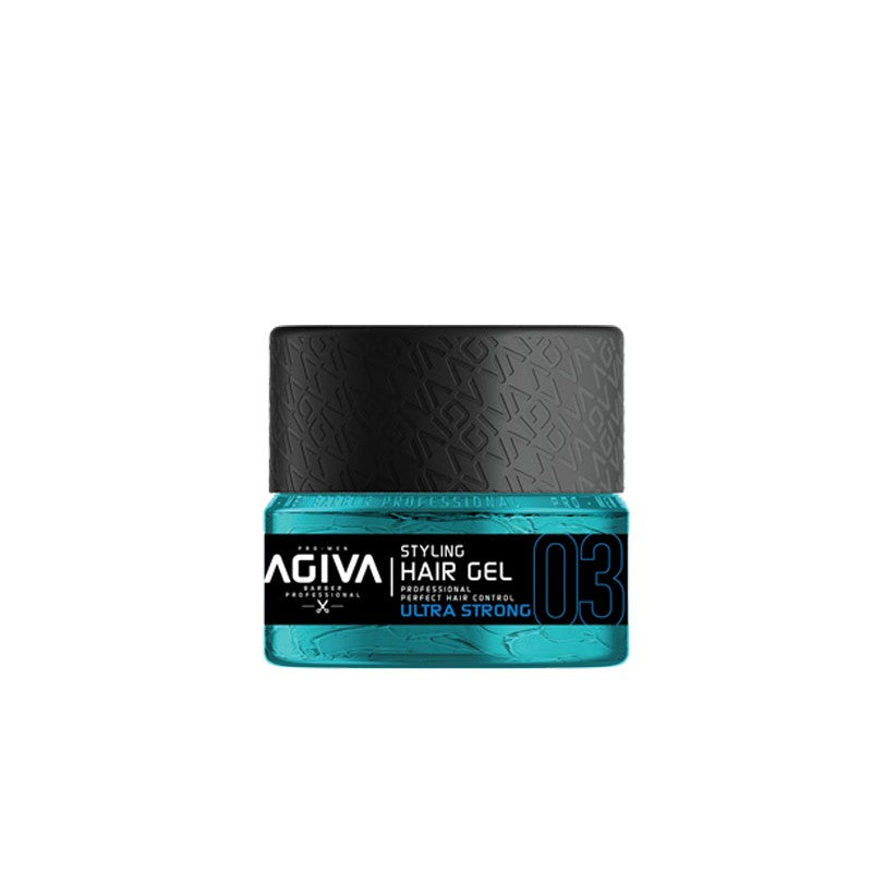 agiva-styling-hair-gel-ultra-strong-03-200ml-nuevo-formato_2f0166c0-fc61-48d6-bfde-4b87a2b4b440.jpg