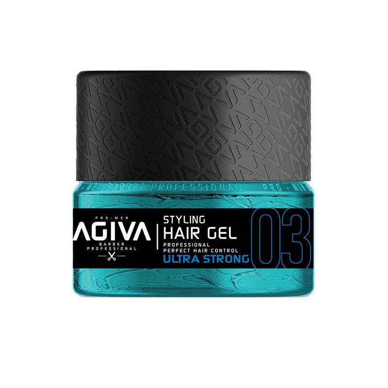 agiva-styling-hair-gel-ultra-strong-700ml-nuevo-formato_16078b55-29a6-4a99-9cdc-391e9d2da2b5.jpg