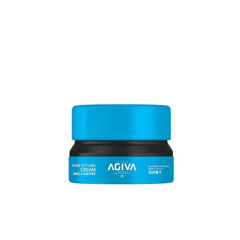 agiva-styling-hair-wax-brillante-155ml_580dfac2-e402-478c-a161-b3485fcd5a3e.jpg