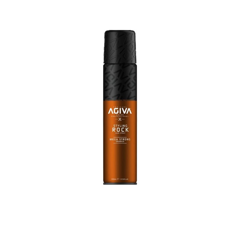 agiva-styling-rock-hair-spray-mega-strong-orange-400ml_5ff1f364-0324-41d4-b1b4-d4b29ee453dc.jpg