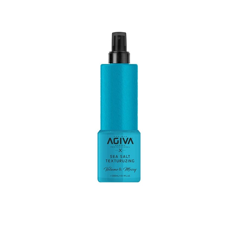 agiva-volume-messy-sea-salt-texturizing-300ml-nuevo-formato.jpg